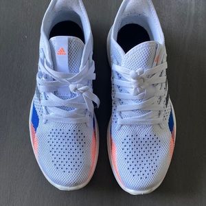 Fluidflow 2.0 by adidas sneakers